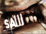 Saw III (2006)